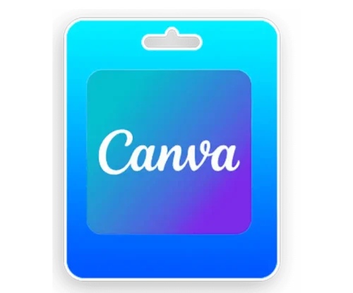Canva Edu Pro