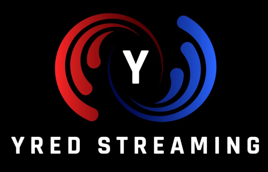 Yredstreaming
