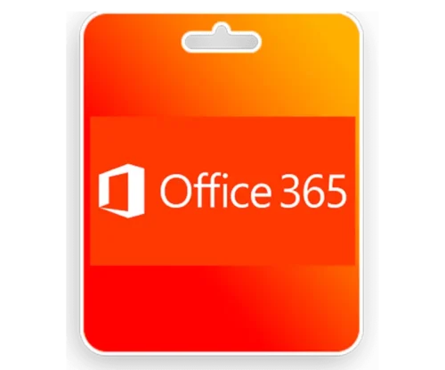 Office 365